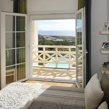 - Sea View Ribeira D'ilhas 2 Ericeira