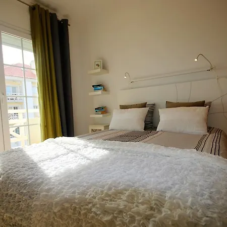 - Sea View Ribeira D'ilhas 2
