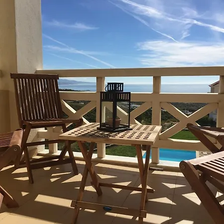 - Sea View Ribeira D'ilhas 2 Ericeira